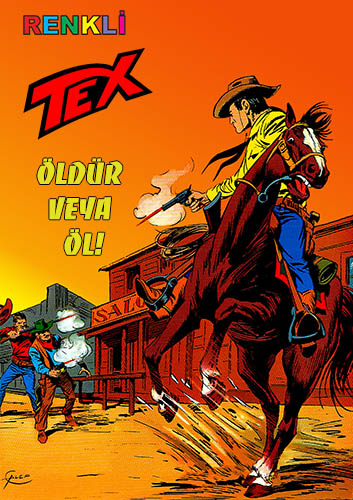 225-Color.jpg