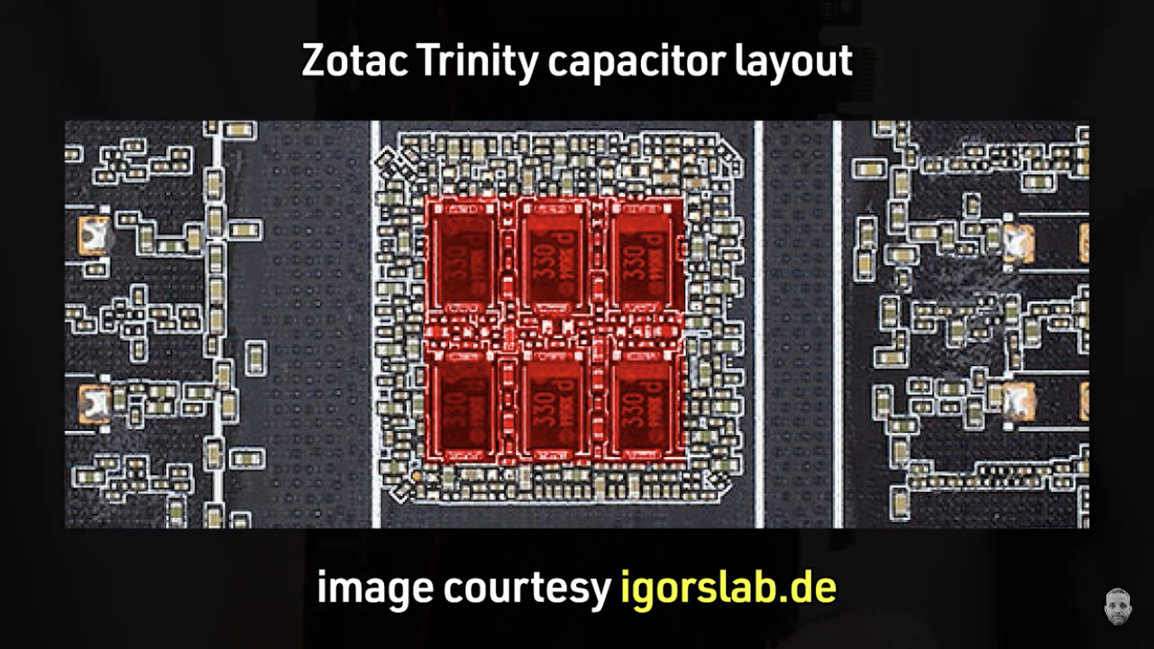 480A0975-6F18-4BCE-AC16-2241C8777863