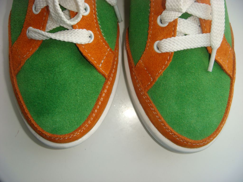 3dd812a929ea83f6a5b437f93e0a1ff5