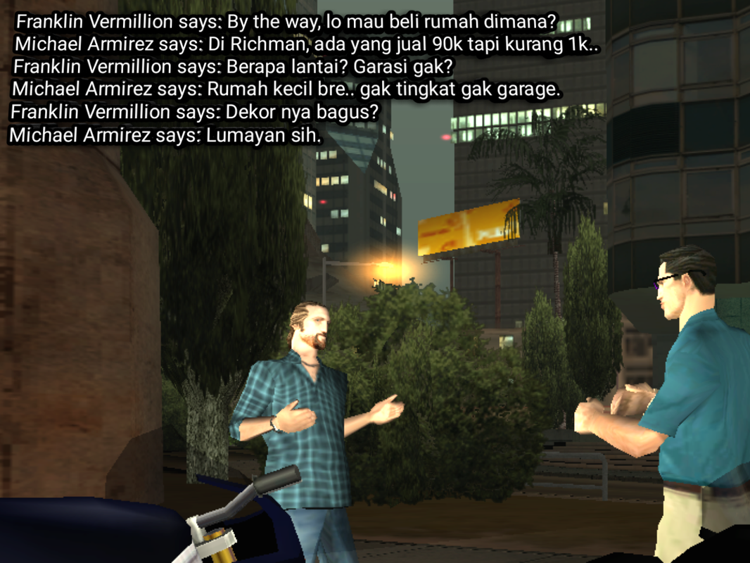 20210311-004035.png