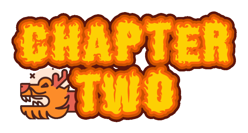 chapter-two-16-10-2026.gif