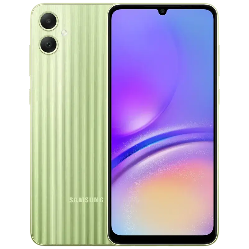 【SIMフリー】Galaxy A06 ブラック 4GB/128GB｜高性能｜新品 SIMフリー】Galaxy A06 ブラック 4G/128GB｜高性能【新品