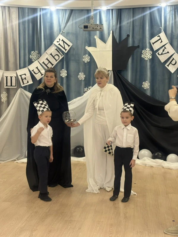 761ebaa3 c536 4f6e 97be 51e951802297