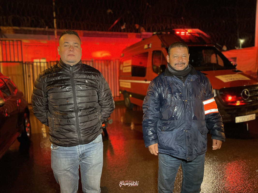 IMG-6592