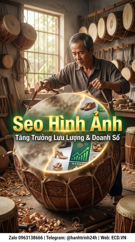 image png Expires 1775738742 Google Access Id 778043051564 q79bsd8mc40b0bl82ikkrtc3jdofe4dg develope