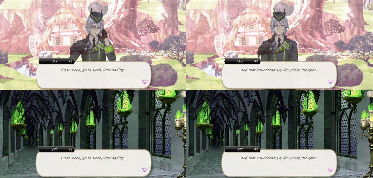 Screenshot-2025-02-03-at-19-34-55