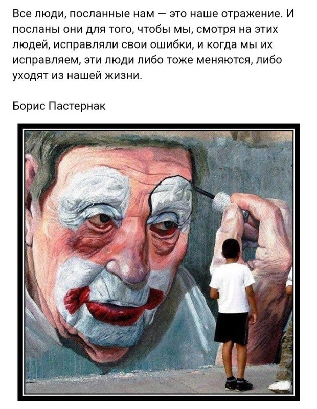 [Изображение: photo-2025-09-17-08-24-15.jpg]