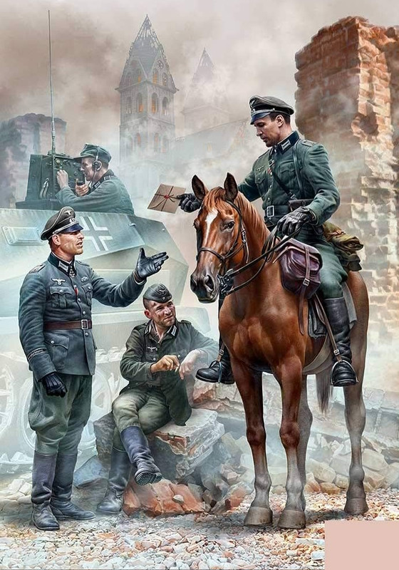 61qi Iy ZCL L AC UF894 1000 QL80