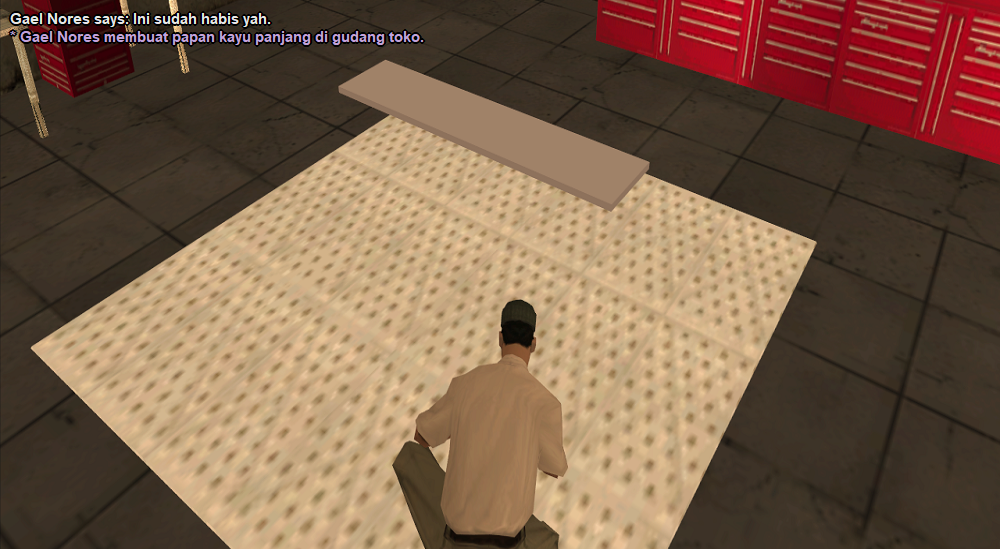 spacer.png