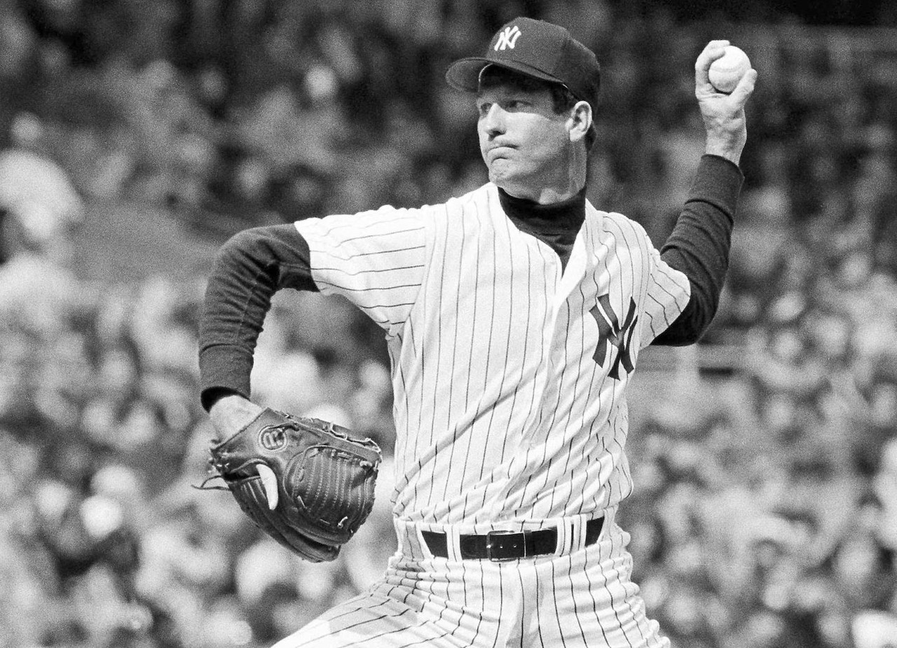 [Image: tommy-john.jpg]