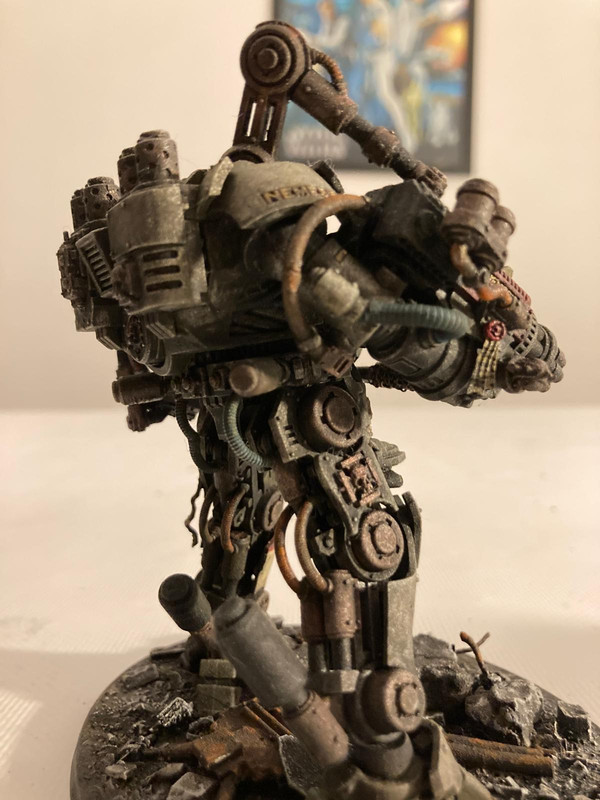 Whats App Image 2026 01 13 at 11 46 27 AM