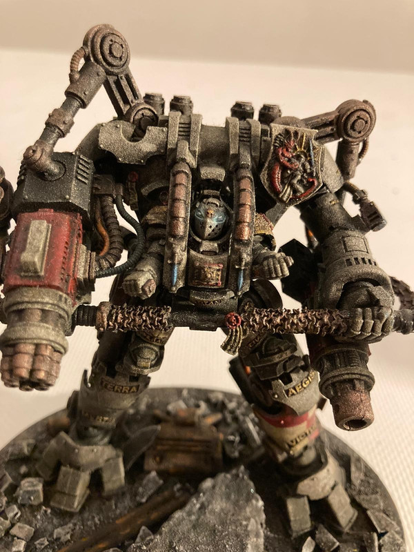 Whats App Image 2026 01 13 at 11 46 27 AM (2)