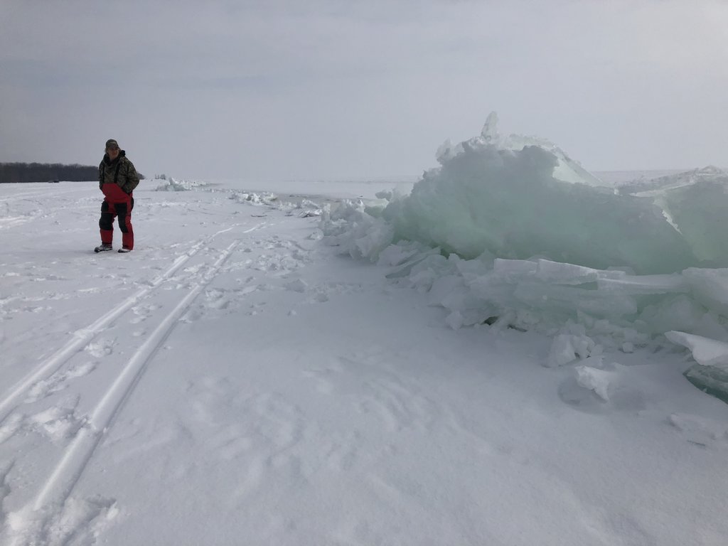 0C20777C-3373-42E9-AD8E-0AD415531171