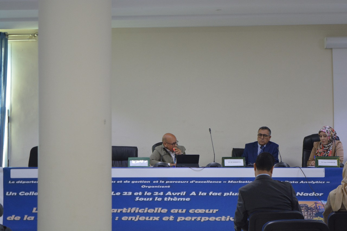 WhatsApp Image 2025-04-27 à 20.45.19_da6a2862