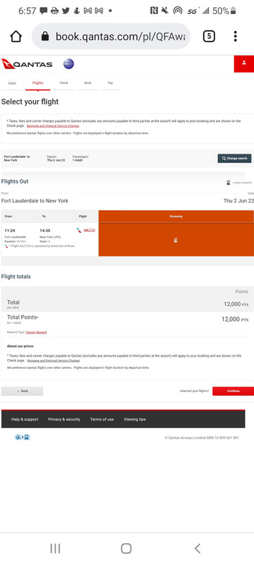 Screenshot_20220425-185727_Chrome
