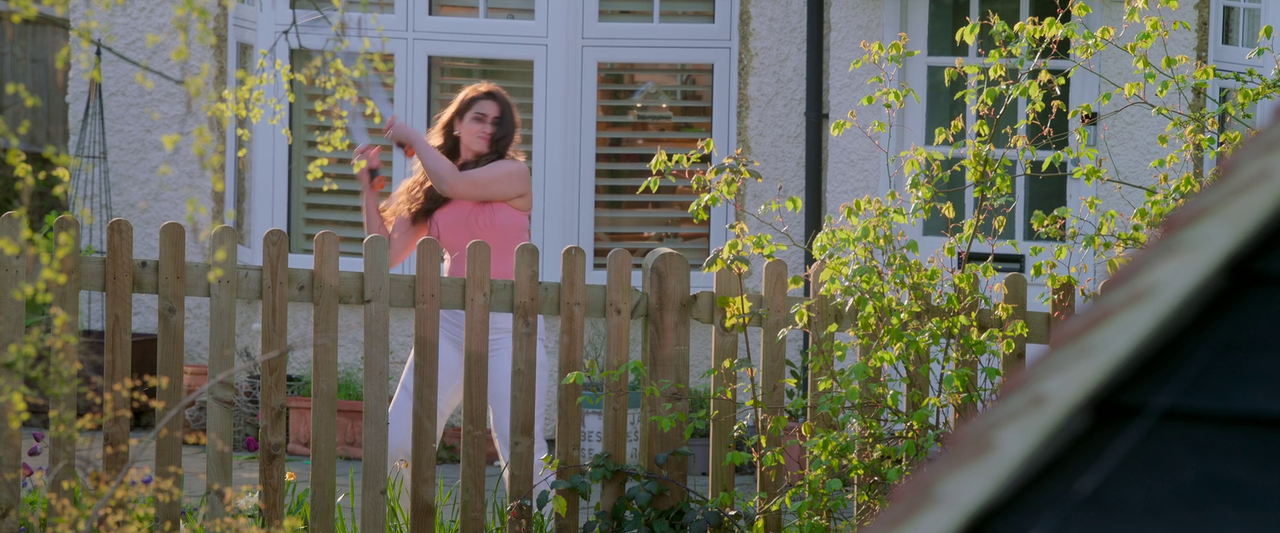 vlcsnap-2025-03-08-20h29m17s561