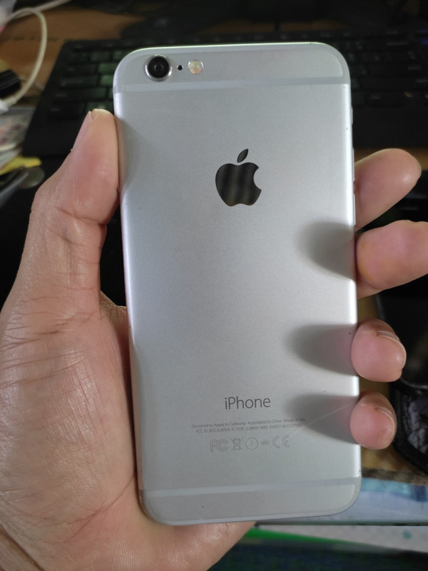 iphone_๒๑๐๗๑๘_6