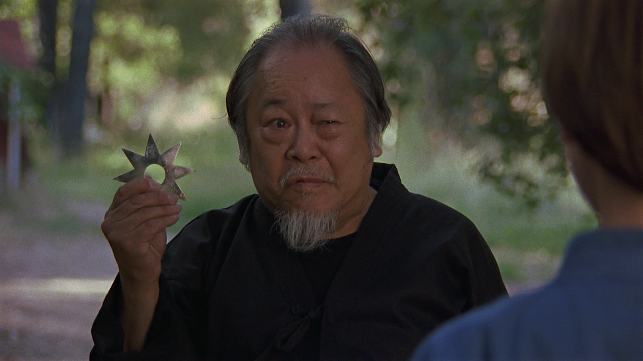 vlcsnap-2024-02-03-16h22m59s697