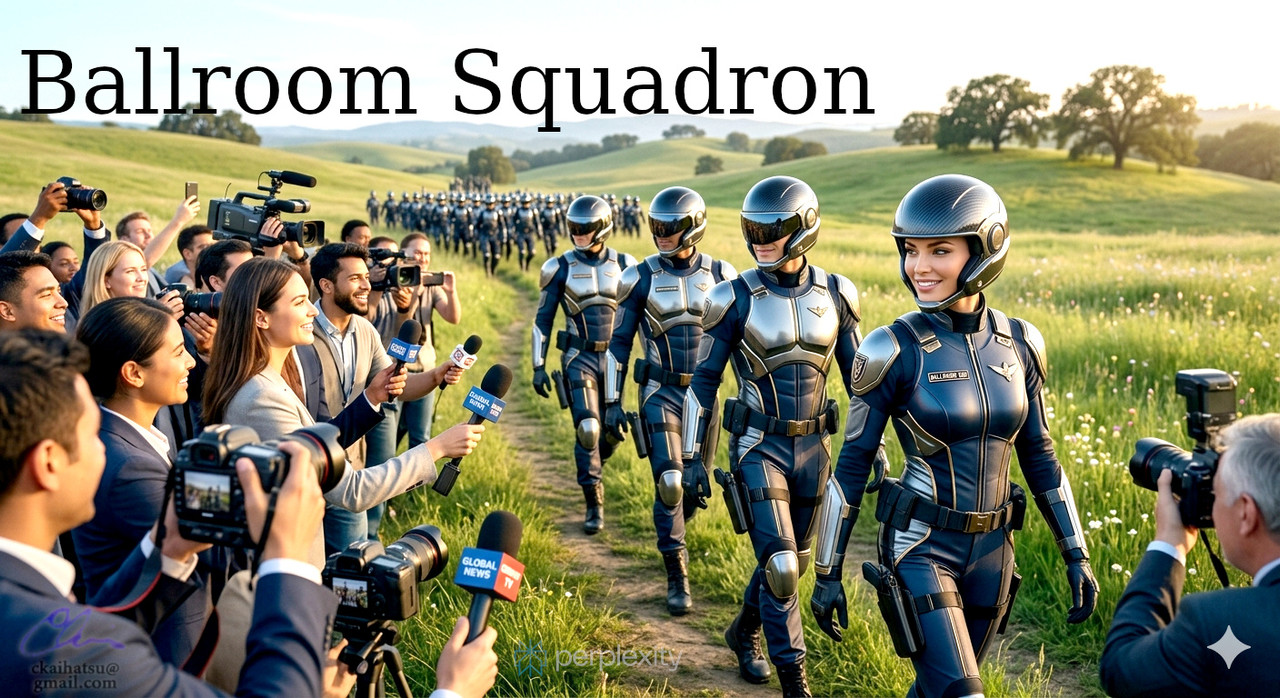 260530 Ballroom Squadron Gemini Generated Image d6pgnad6pgnad6pg png xcf