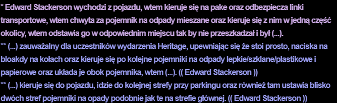 b4.png
