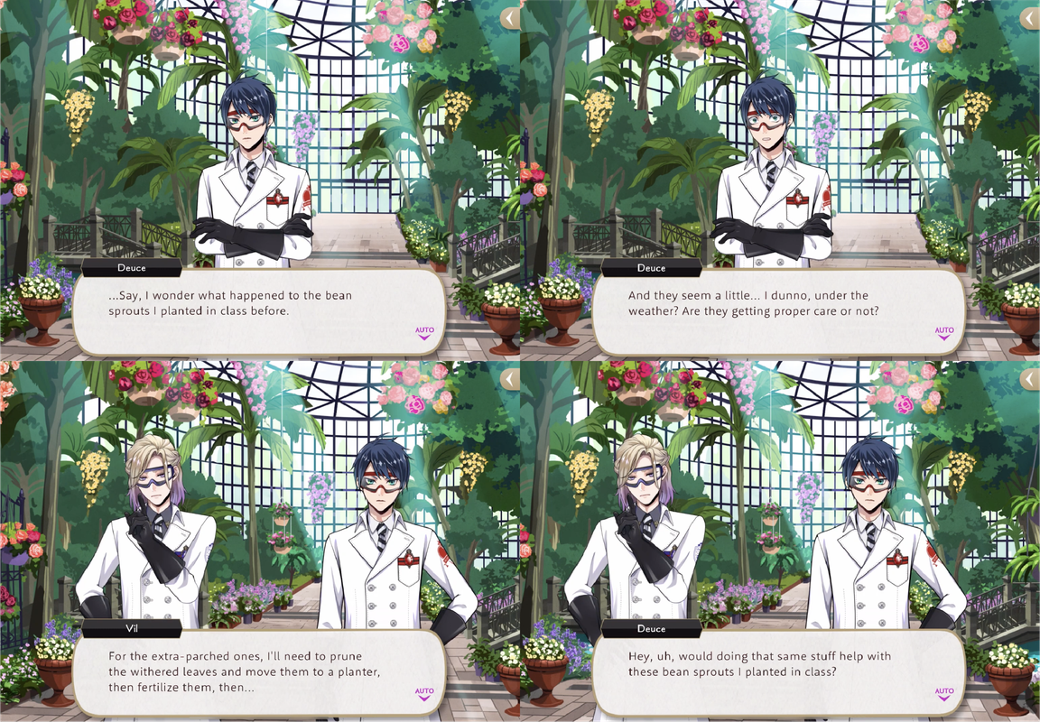 03Screenshot 2023-01-04 at 10.20.31