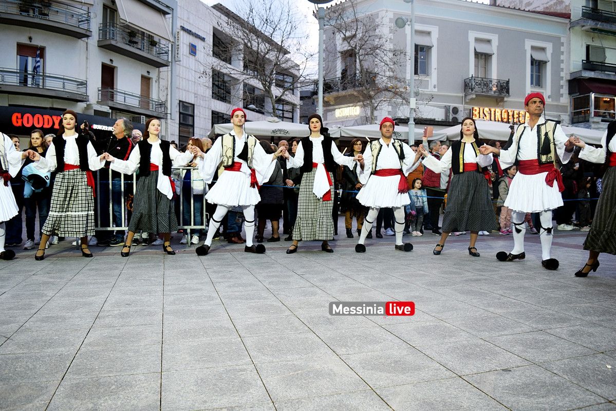 ΑΝΤΑΜΩΜΑDSC_2175