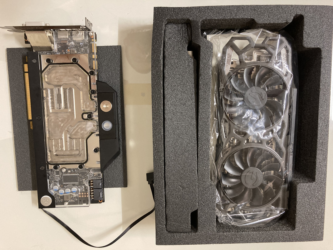 20210920_185804696_iOS