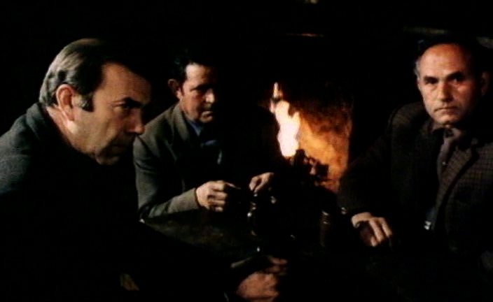 vlcsnap-2015-07-02-00h56m47s95