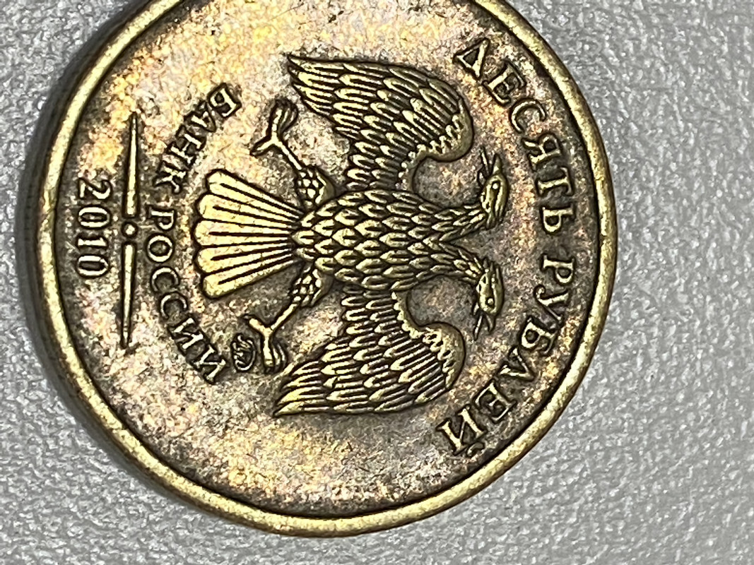 00BFDDA5-DD84-49C8-A132-171092D00915