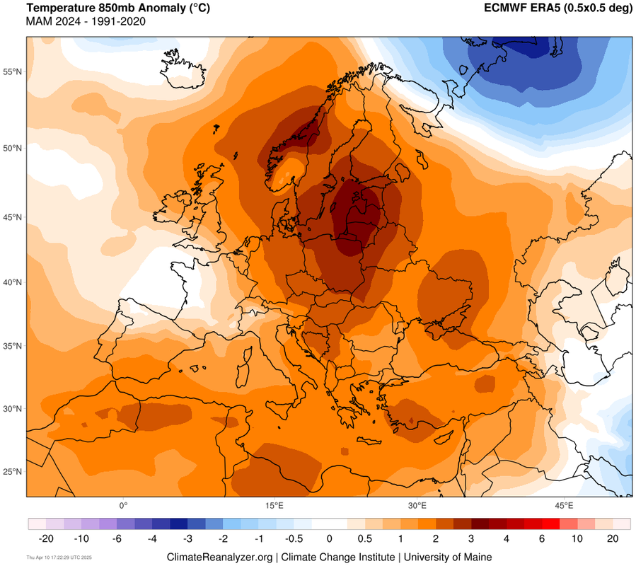 Итоги2024_ЕвропаВесна(АномалияТ850)