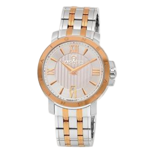 AIGNER WATCH M A09115