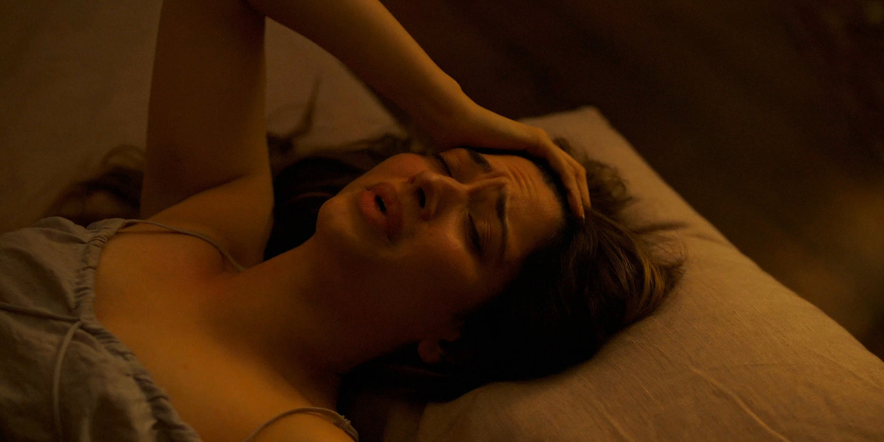 Jee.karda.01.4K.mp4.0005