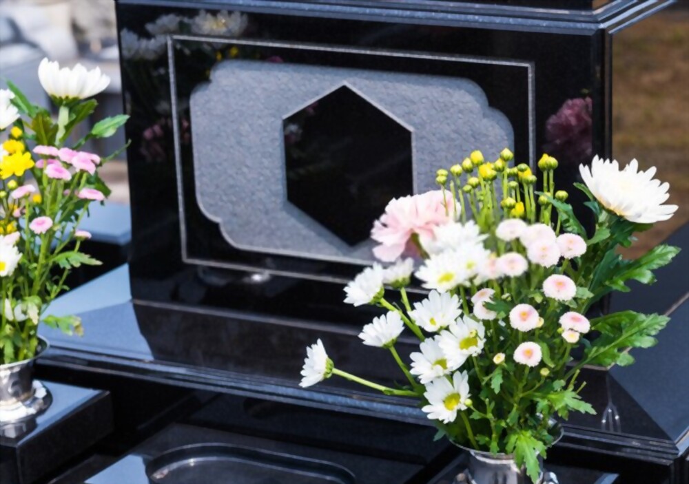 How Are Custom Gravestones So Important in The Modern World?