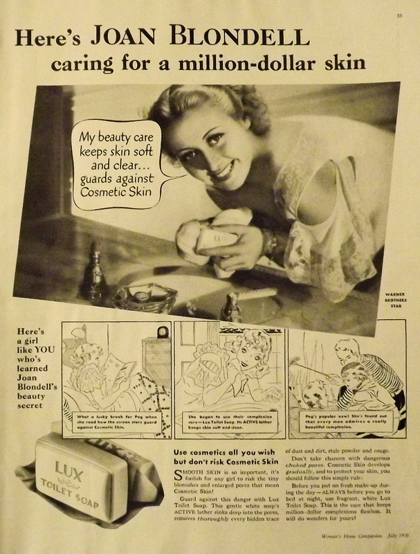 joan_blondell_lux_soap_1936
