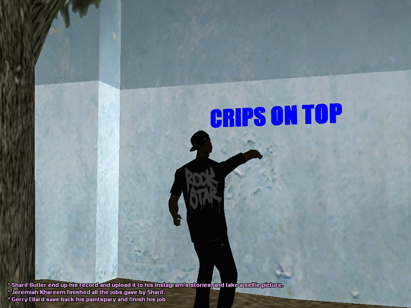 7.png
