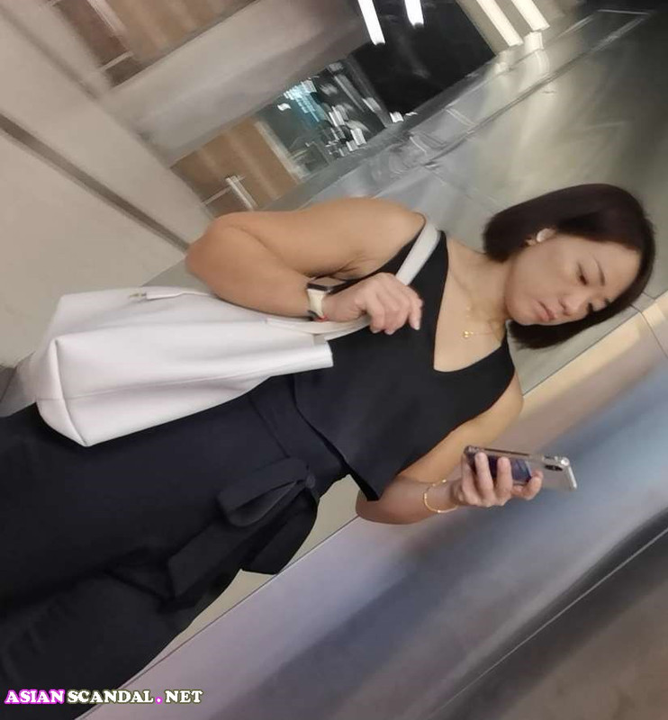 AsianScandalNet - 1072