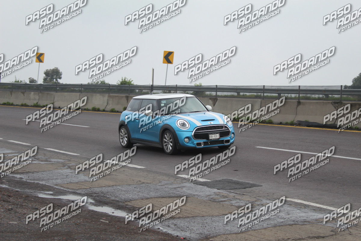 IMG 9017 wm 1901191 watermarked — Postimages