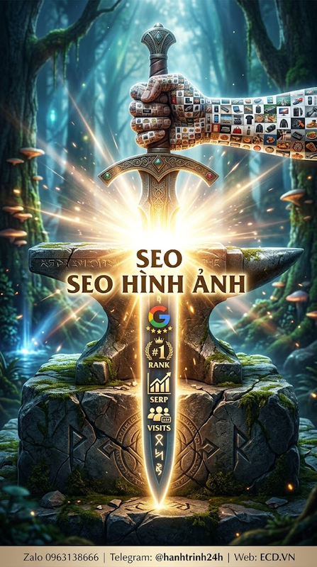 image png Expires 1775738742 Google Access Id 778043051564 q79bsd8mc40b0bl82ikkrtc3jdofe4dg develope