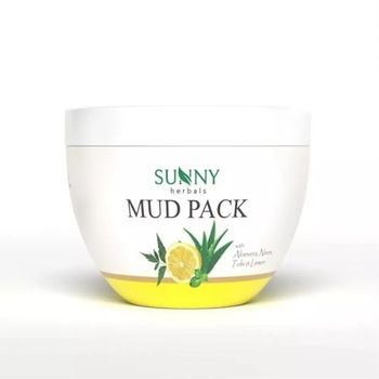 Bakson Sunny Apple Pack (150g)