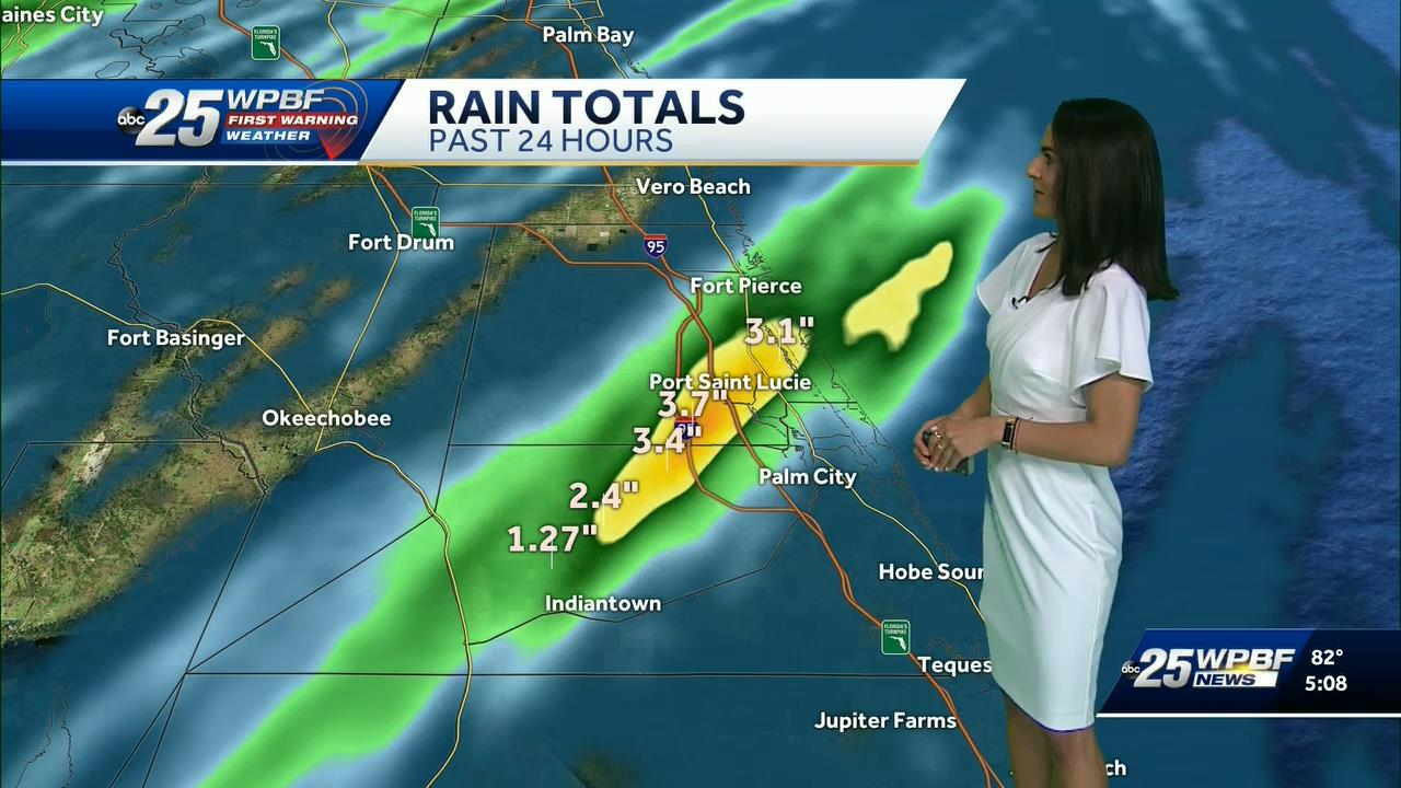 02.13 - 22.00.00 - WPBF 25 News at 5 00 p.m..ts_snapshot_00.12.09_[2021.02.14_00.11.19]