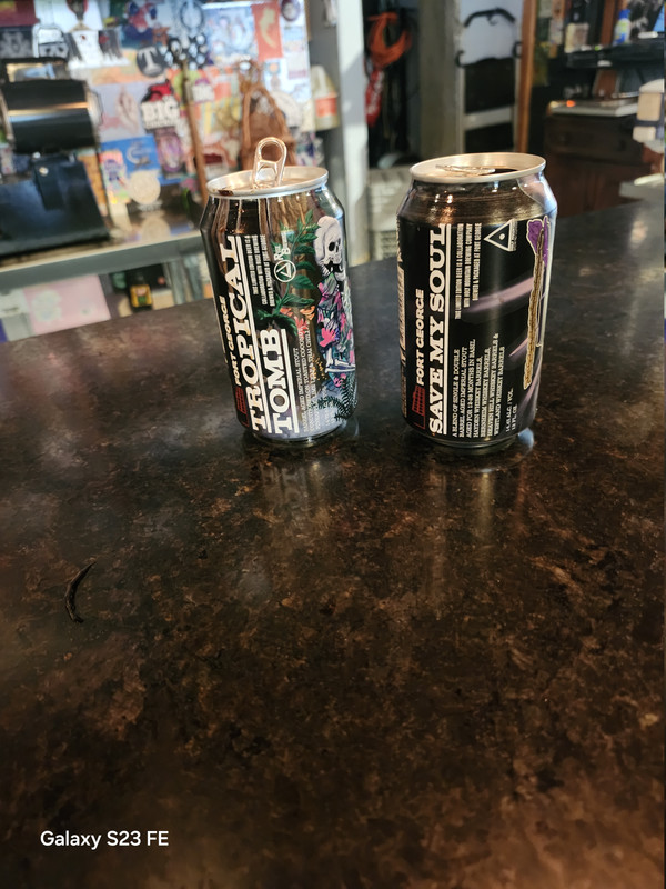 17723208681364292997684421396646