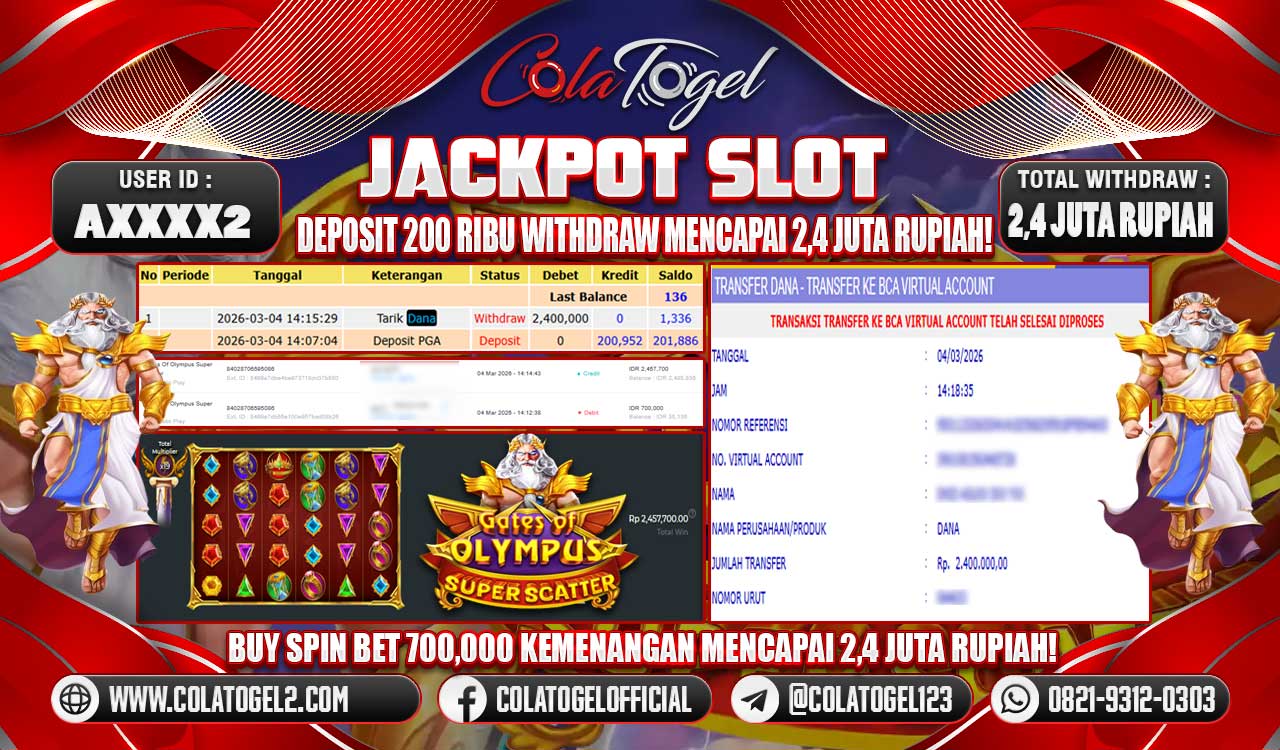 jackpot-slot-gacor-04-03-19-2026-03-04