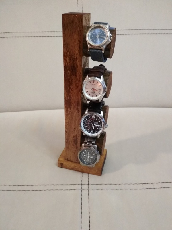 43C1726A-A24E-46DC-91EE-A94D7214127A