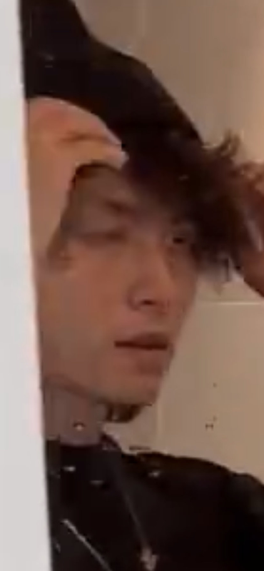 изображение_2024-02-13_220828540