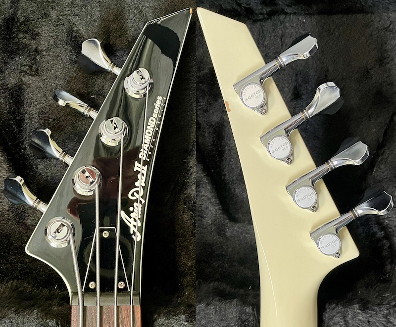 Clube Japanese Basses from the '80s - Página 5 Aria-JPJ-3-headstock