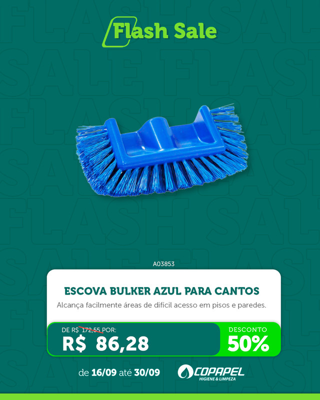 Imagem 6