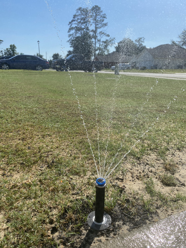 B642BD3C-E2CA-4198-8277-C781E4DFB916