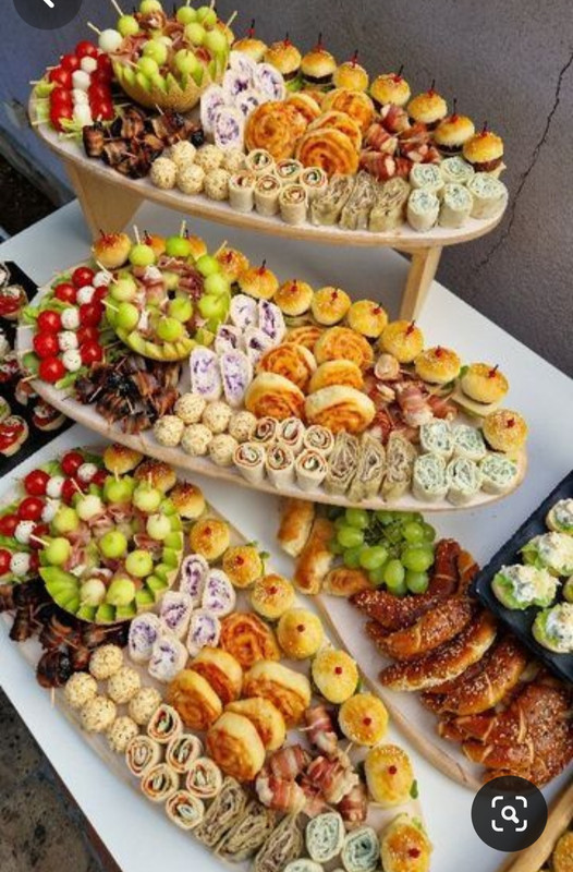 Screenshot_20230905_004734_Pinterest