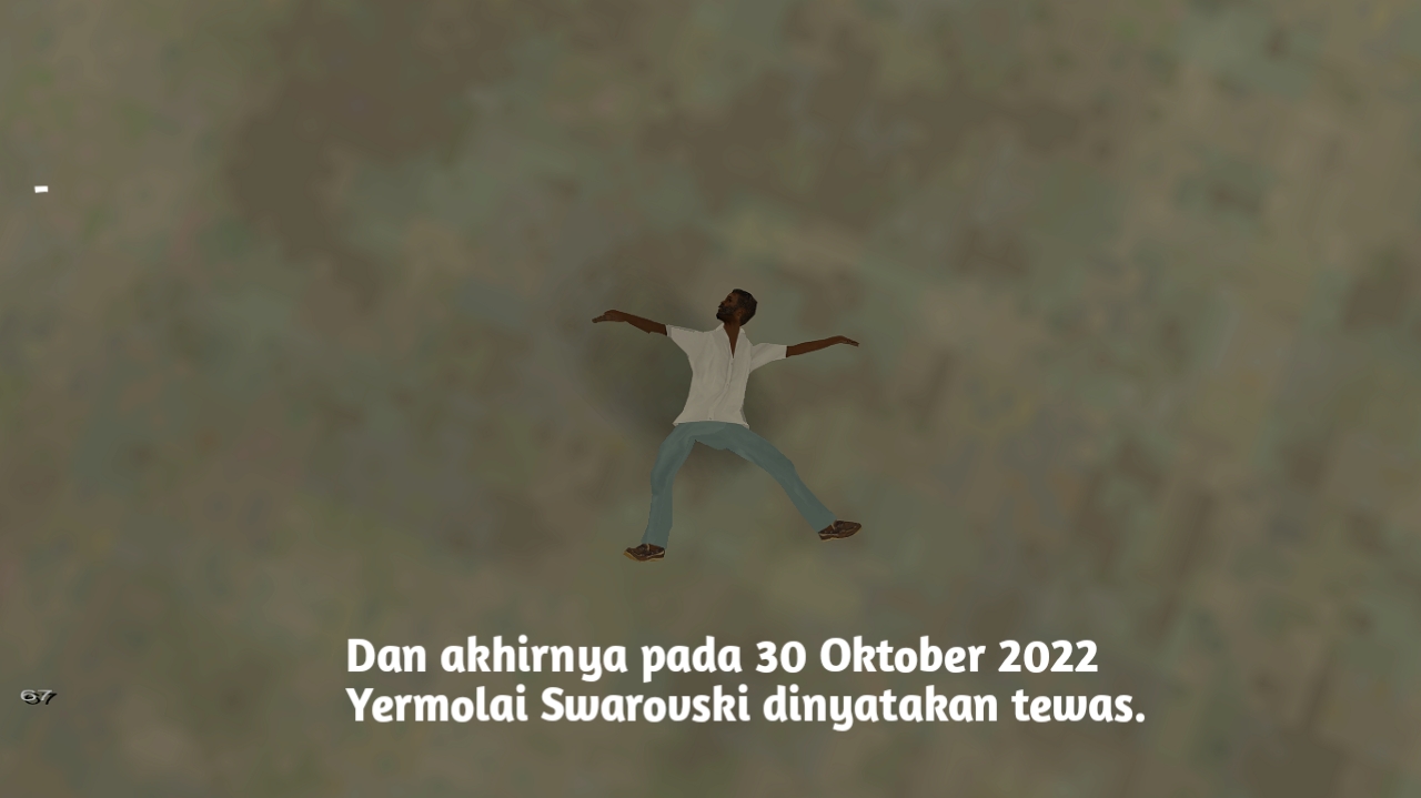 20221101-091023.jpg