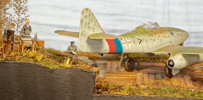 072-Messerschmitt-Me-262-A-1a-1639.jpg
